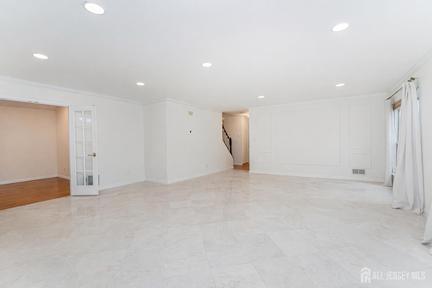 32 Rice, East Brunswick, NJ, 08816