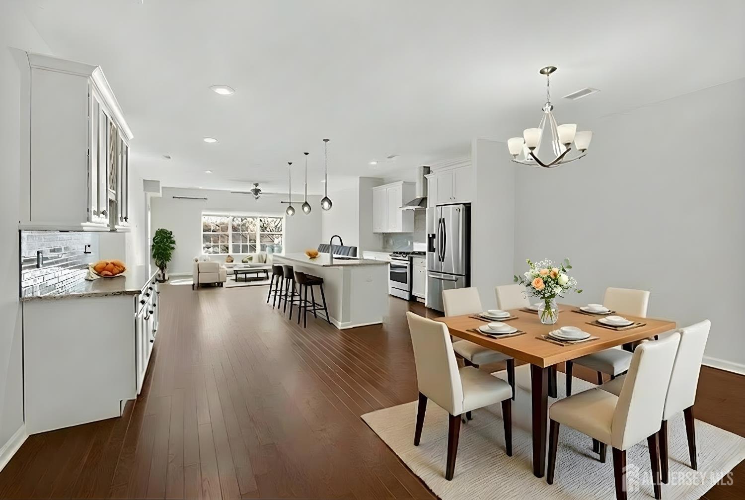 Photo of 67 grabowski drive, sayreville