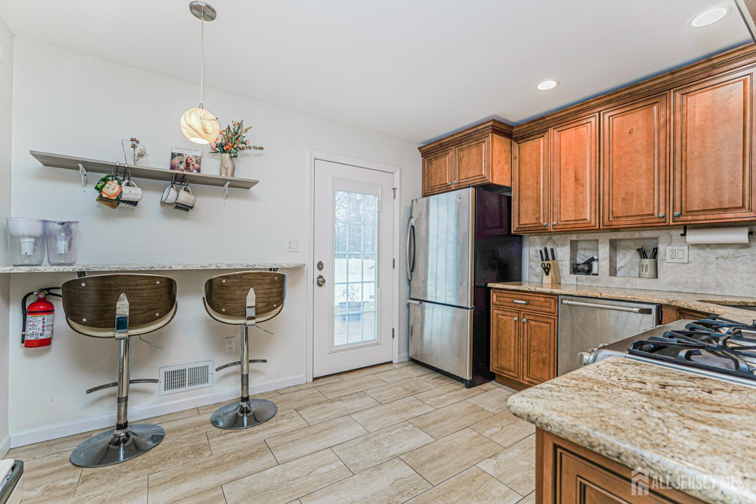 32 Rice, East Brunswick, NJ, 08816