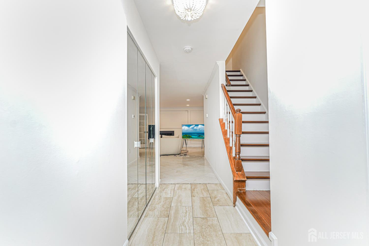 32 Rice, East Brunswick, NJ, 08816