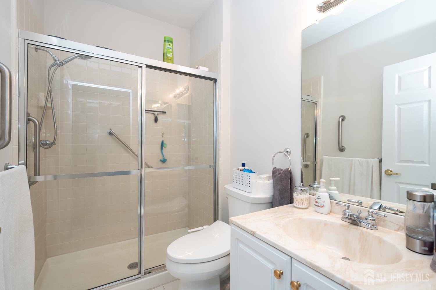 1 Dawson, Monroe, NJ, 08831