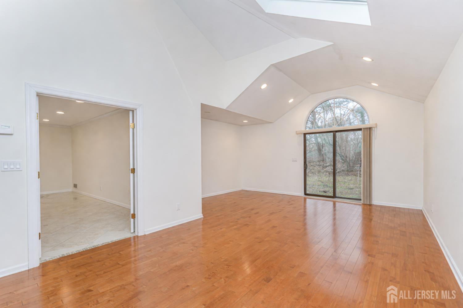 32 Rice, East Brunswick, NJ, 08816