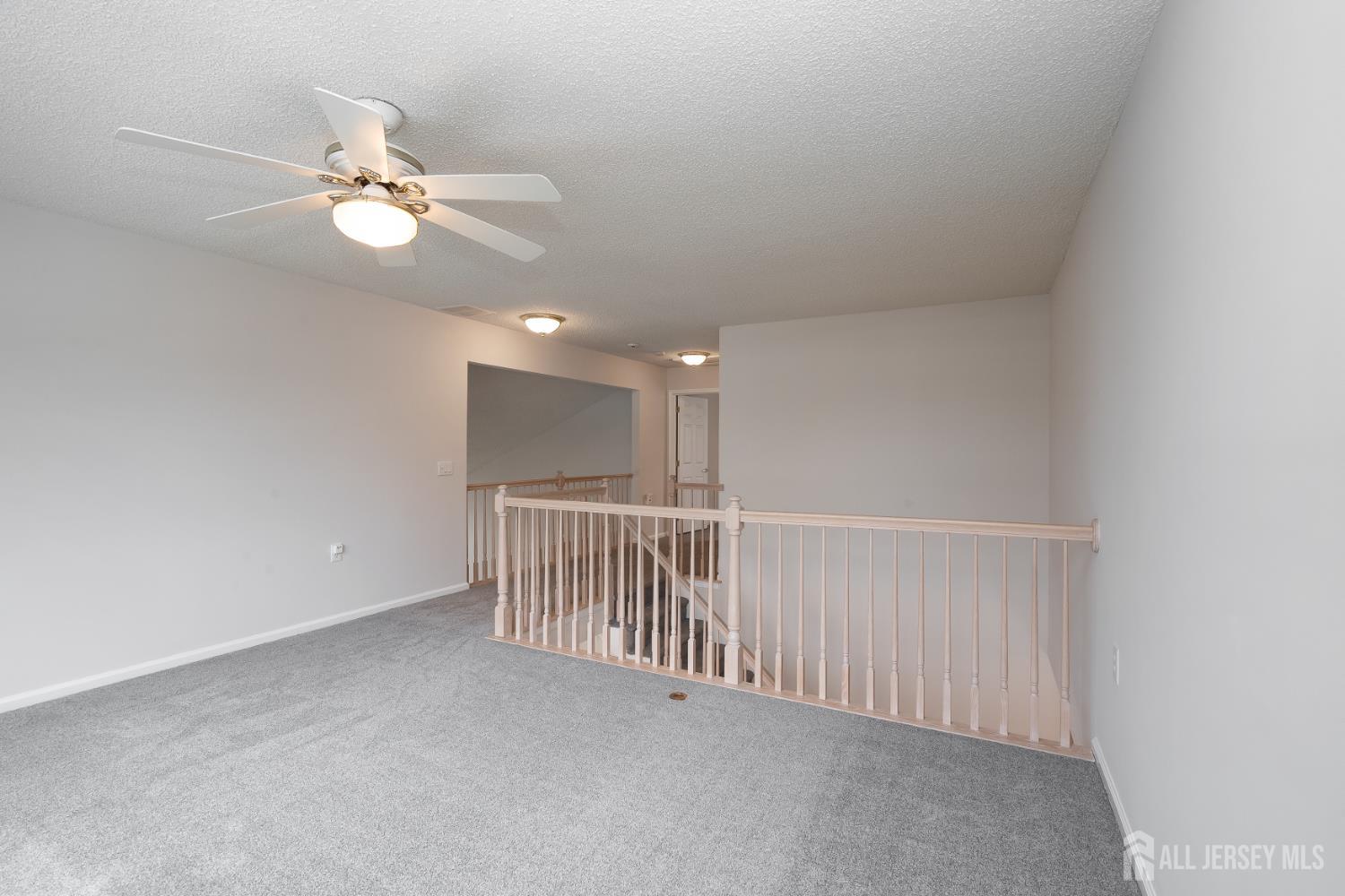 1 Dawson, Monroe, NJ, 08831
