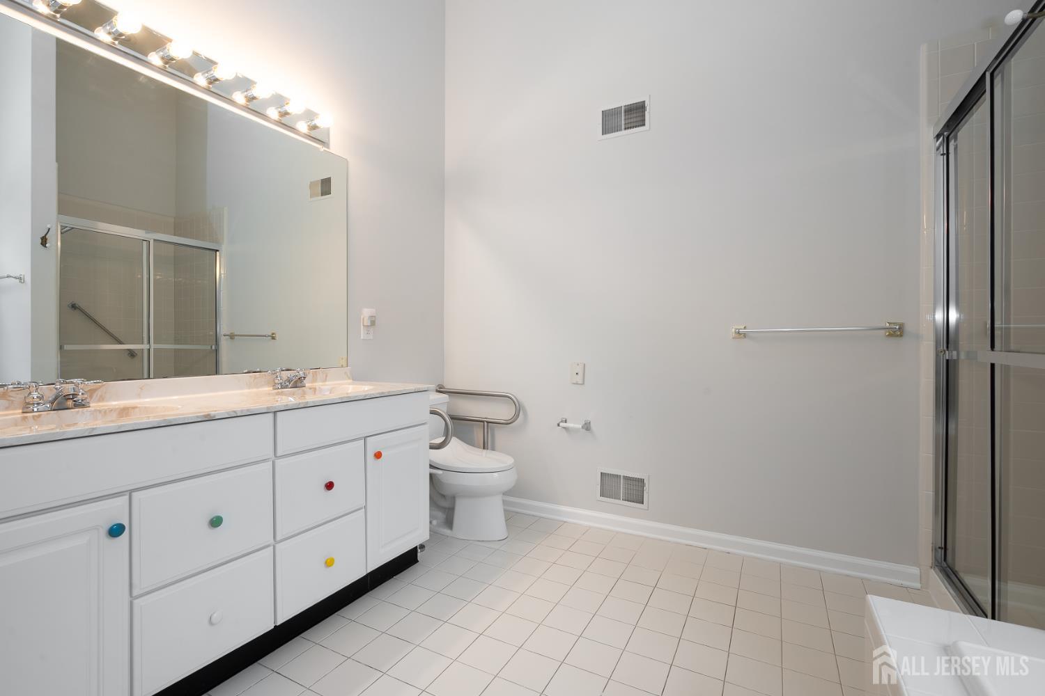 1 Dawson, Monroe, NJ, 08831
