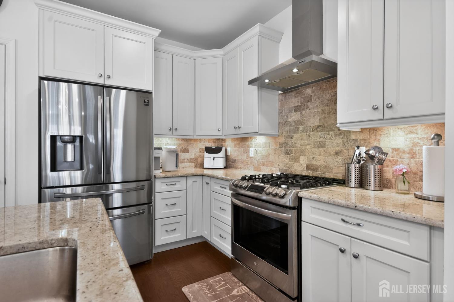 110 Grabowski, Sayreville, NJ, 08859