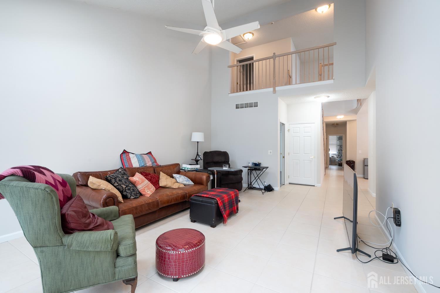 1 Dawson, Monroe, NJ, 08831