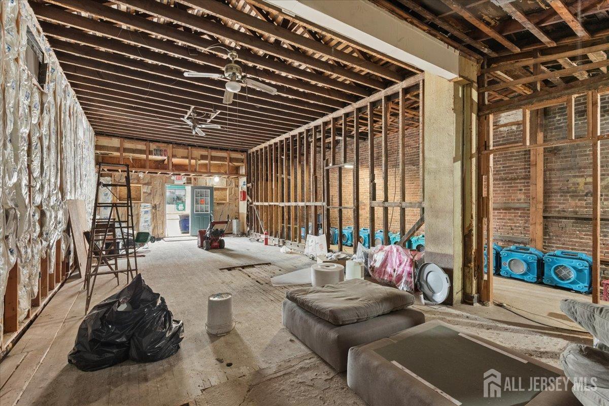 100 S S Broadway, South Amboy, NJ, 08879