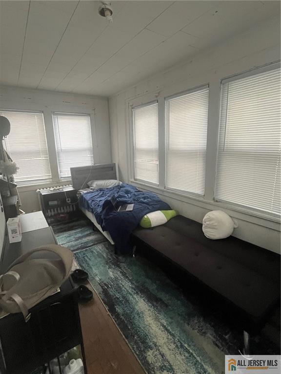 22 Lafayette, New Brunswick, NJ, 08901