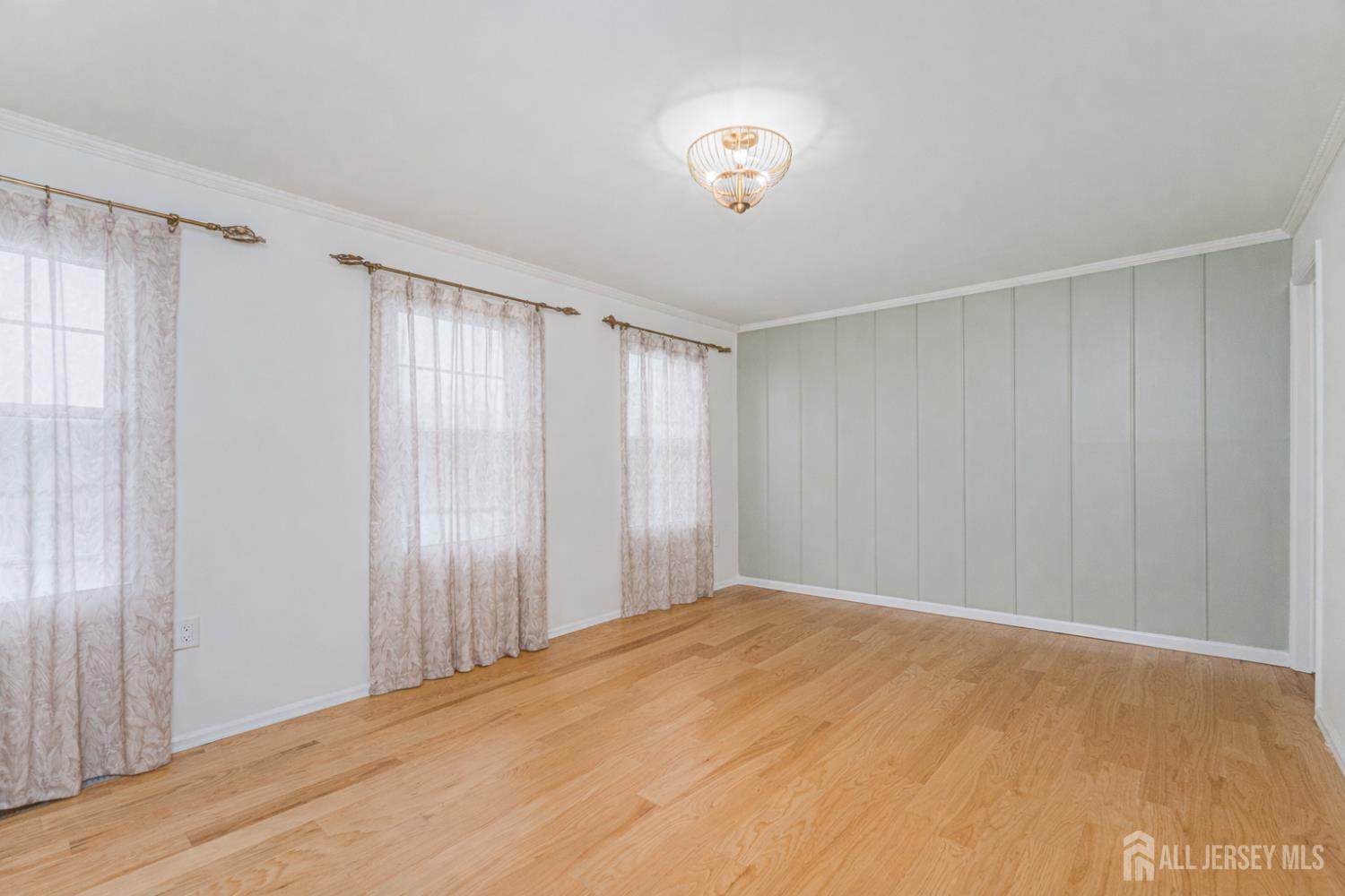 32 Rice, East Brunswick, NJ, 08816