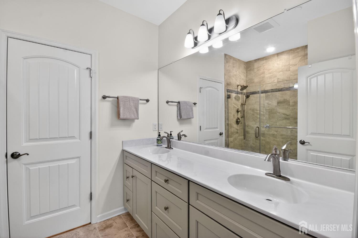 110 Grabowski, Sayreville, NJ, 08859