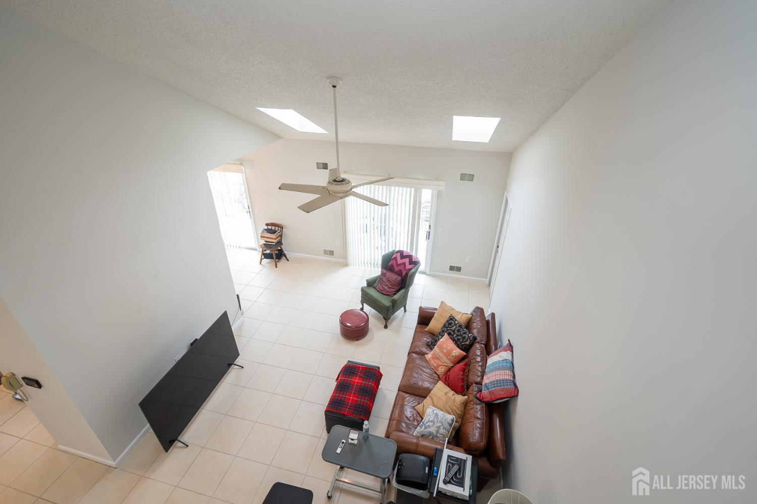1 Dawson, Monroe, NJ, 08831