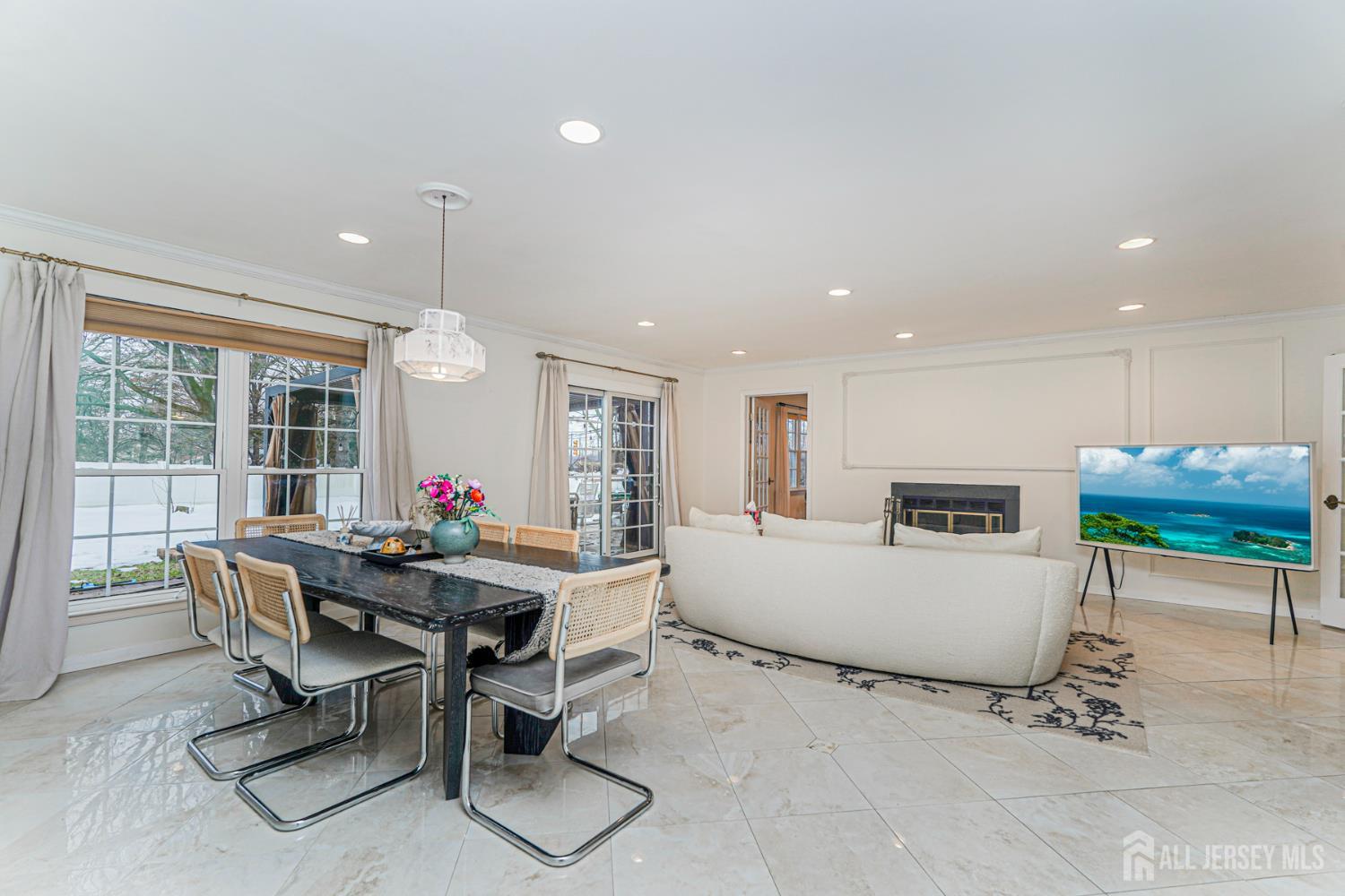 32 Rice, East Brunswick, NJ, 08816