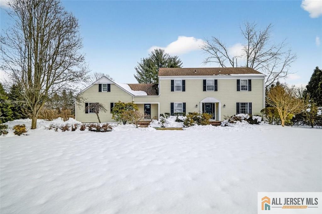 Photo of 4 Hardley Drive