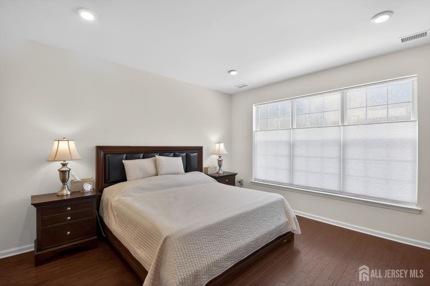 110 Grabowski, Sayreville, NJ, 08859
