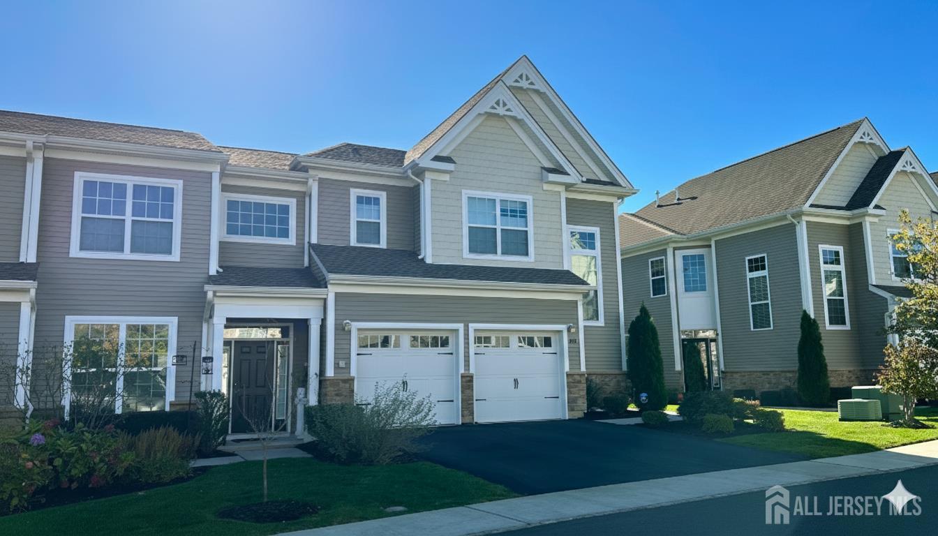 110 Grabowski, Sayreville, NJ, 08859