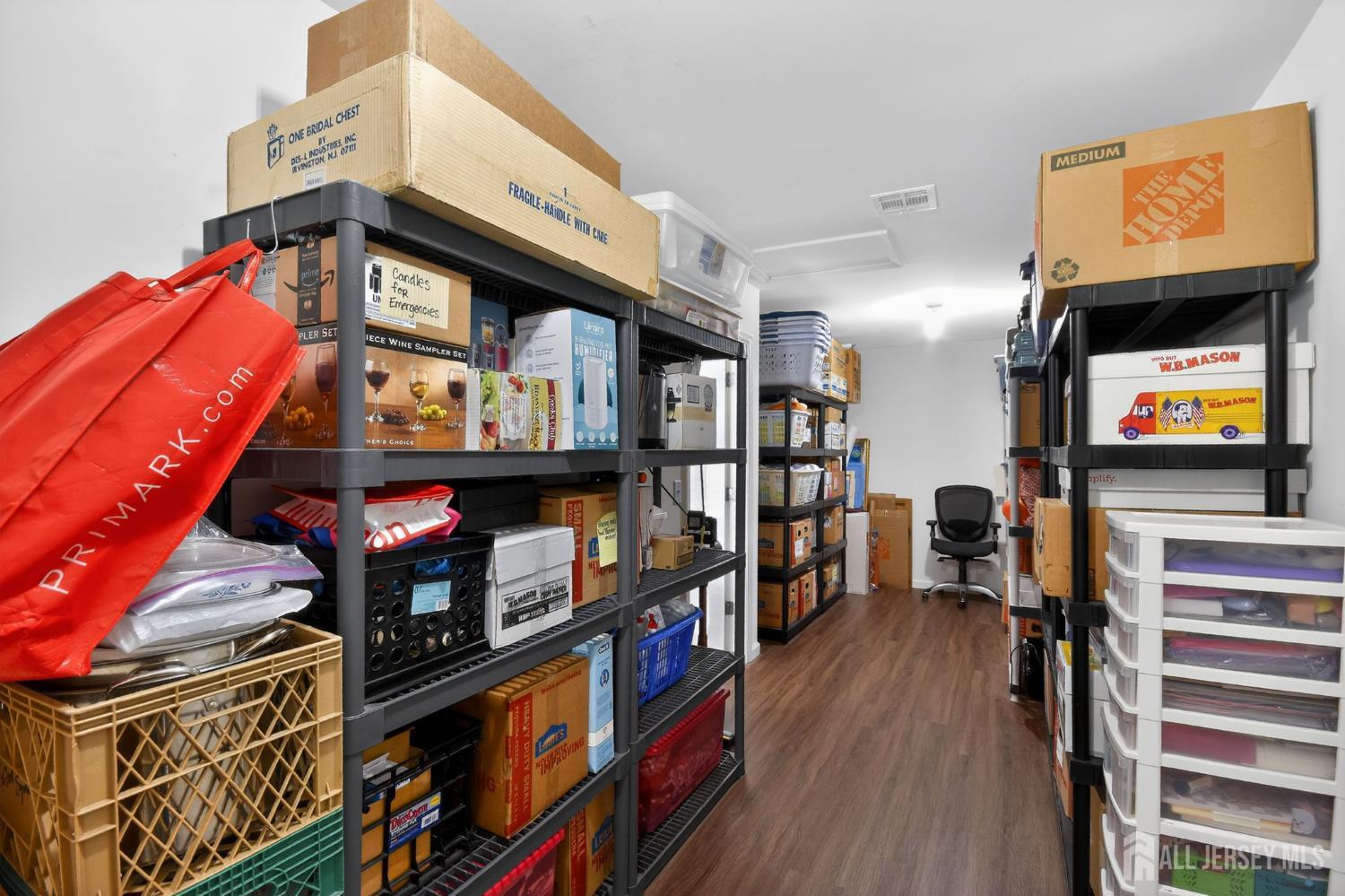 110 Grabowski, Sayreville, NJ, 08859