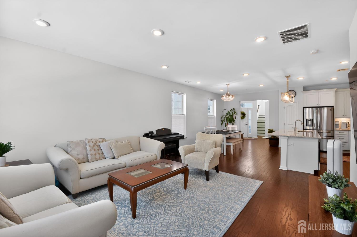 110 Grabowski, Sayreville, NJ, 08859