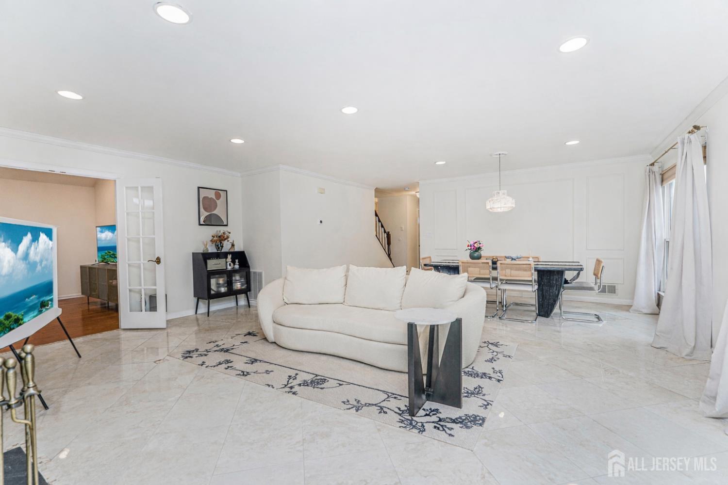 32 Rice, East Brunswick, NJ, 08816