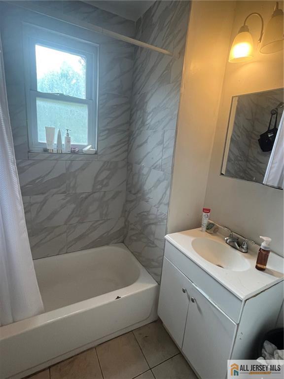 22 Lafayette, New Brunswick, NJ, 08901