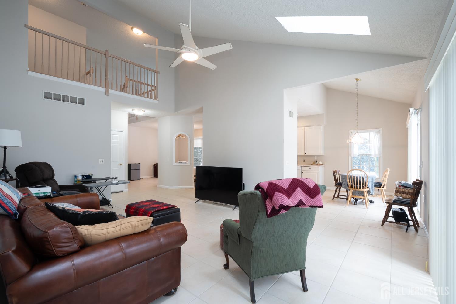 1 Dawson, Monroe, NJ, 08831
