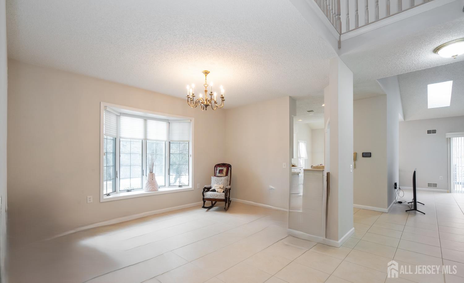 1 Dawson, Monroe, NJ, 08831