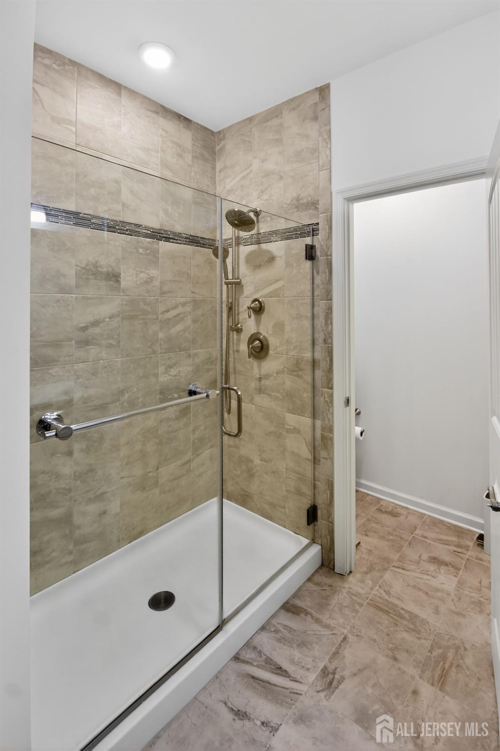 110 Grabowski, Sayreville, NJ, 08859