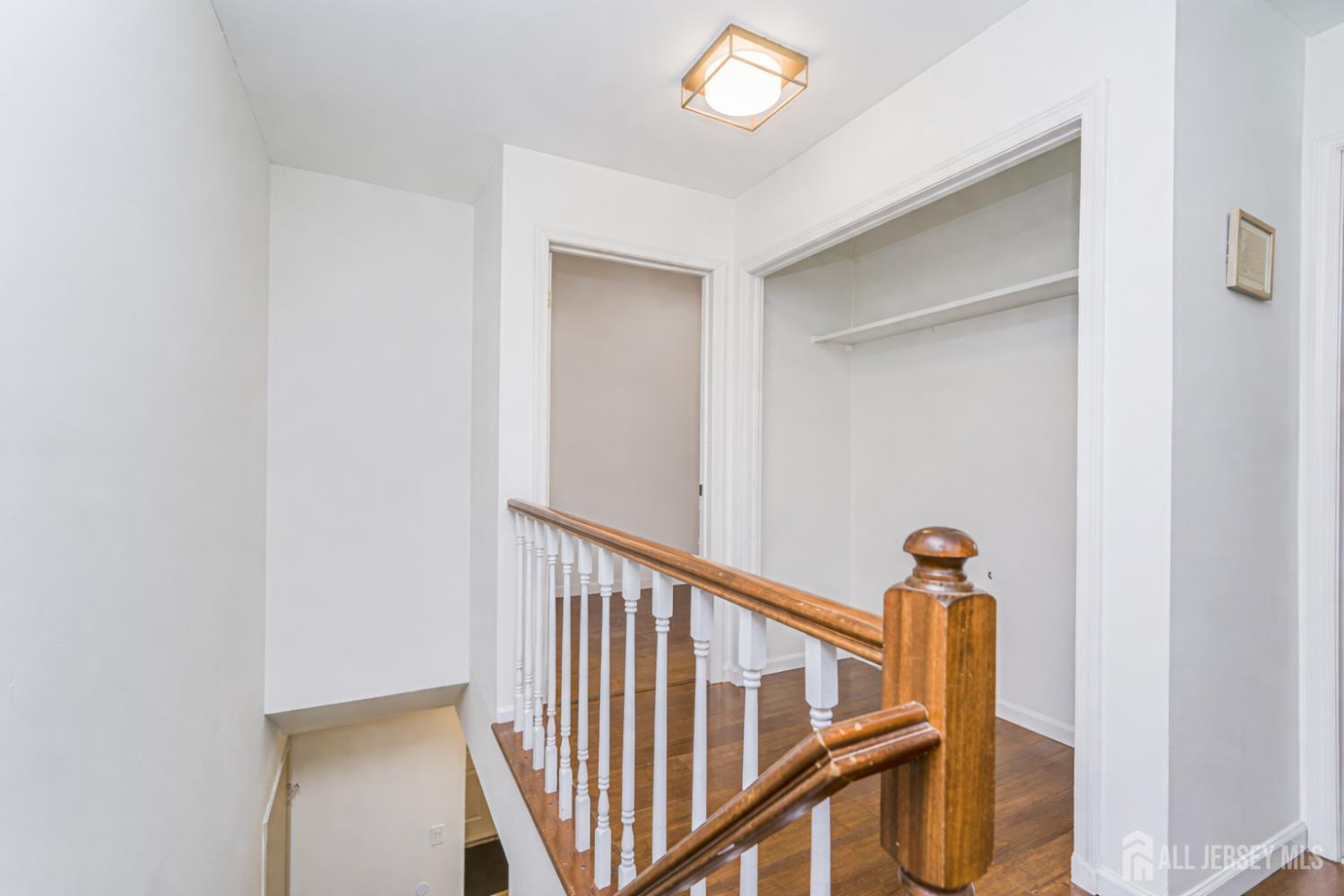 32 Rice, East Brunswick, NJ, 08816