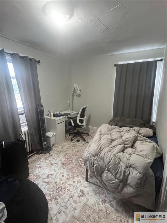 22 Lafayette, New Brunswick, NJ, 08901