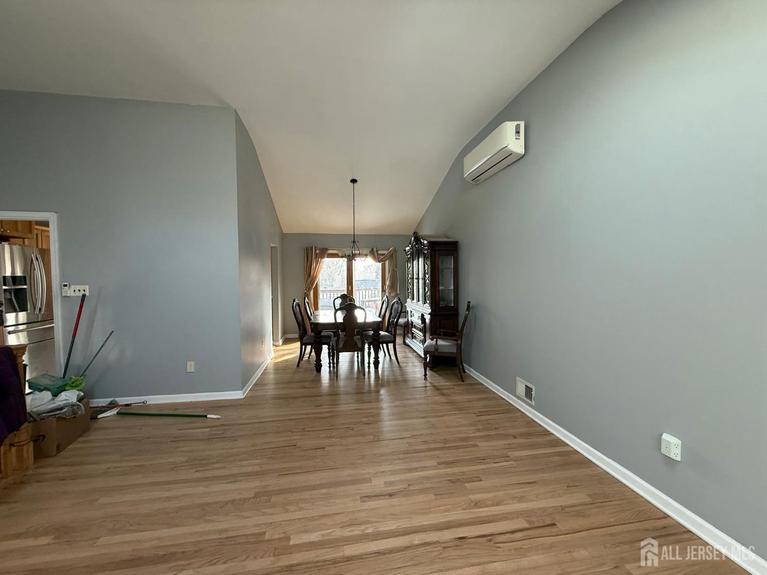 25 bartman, East Brunswick, NJ, 08816