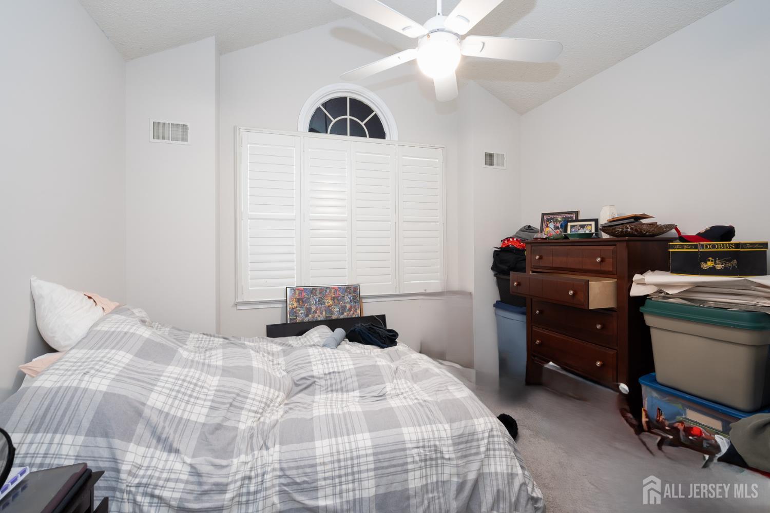 1 Dawson, Monroe, NJ, 08831