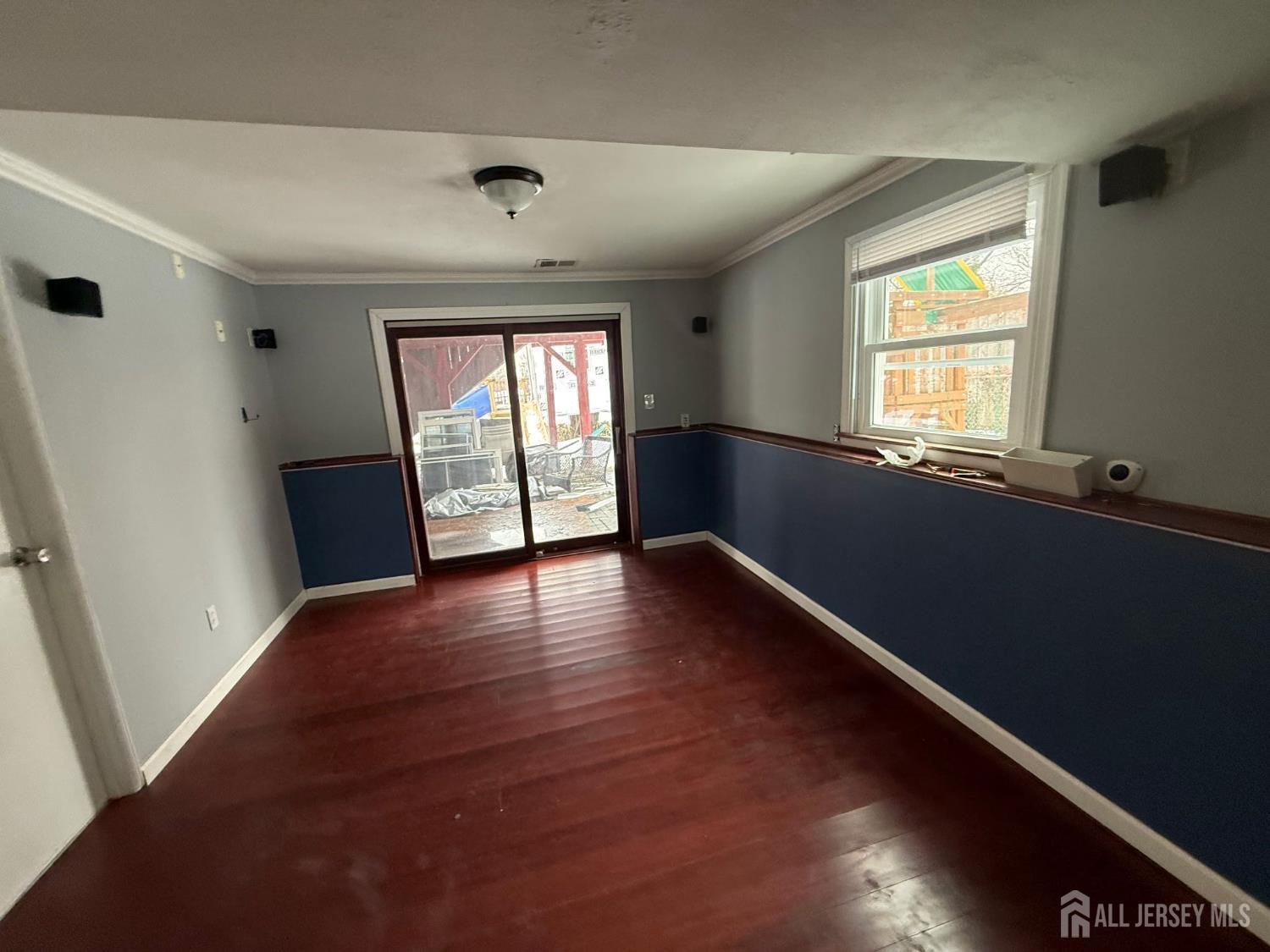 25 bartman, East Brunswick, NJ, 08816