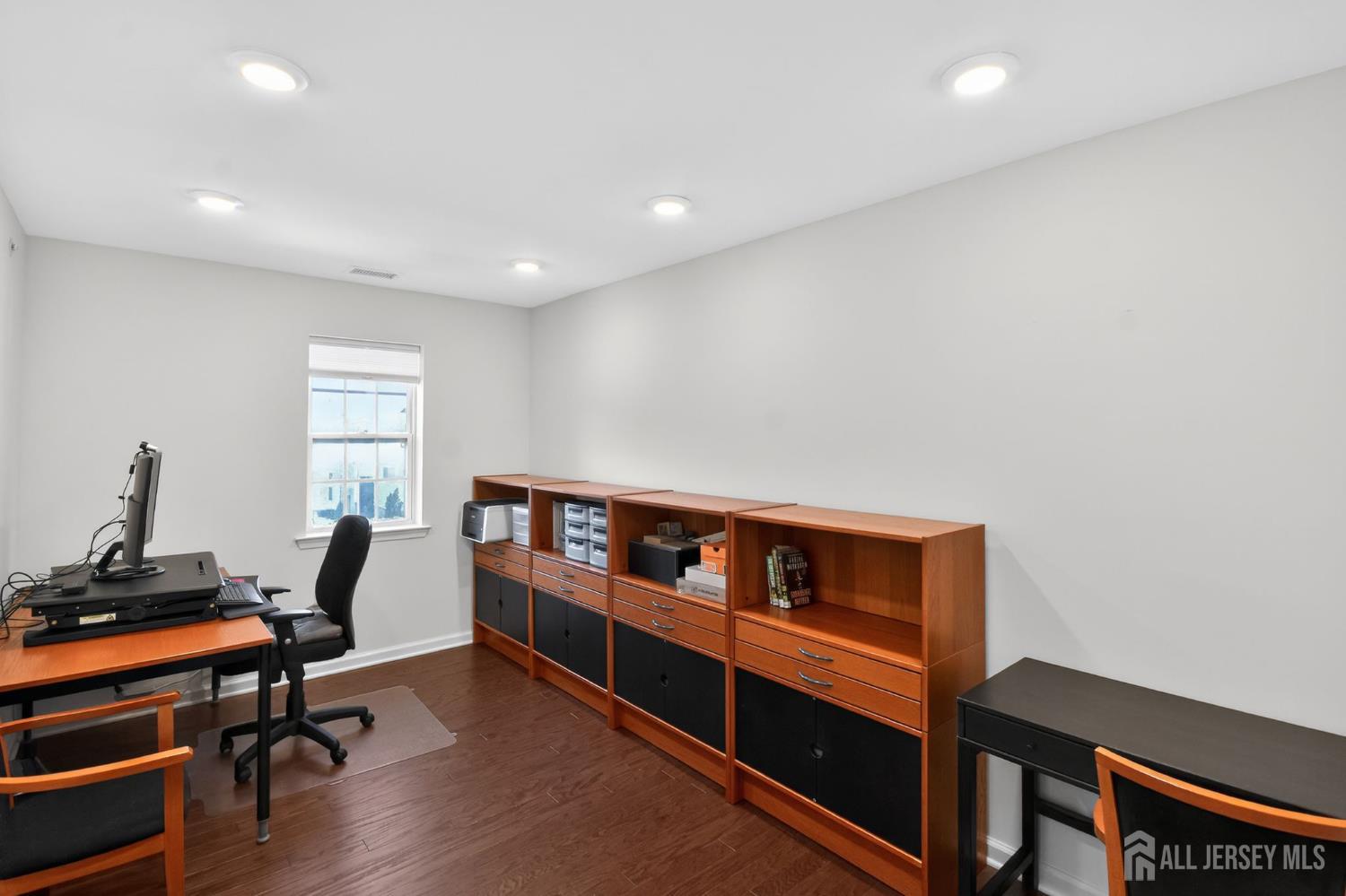 110 Grabowski, Sayreville, NJ, 08859