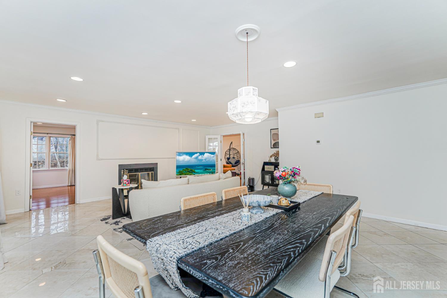 32 Rice, East Brunswick, NJ, 08816