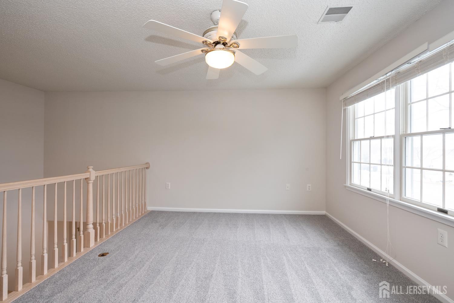 1 Dawson, Monroe, NJ, 08831