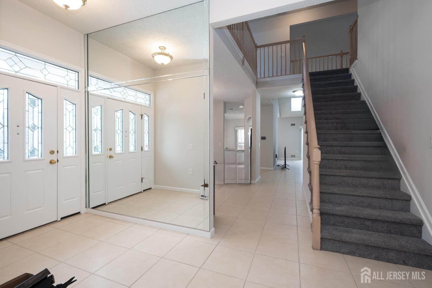 1 Dawson, Monroe, NJ, 08831