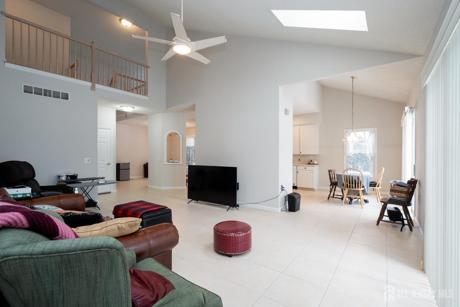 1 Dawson, Monroe, NJ, 08831