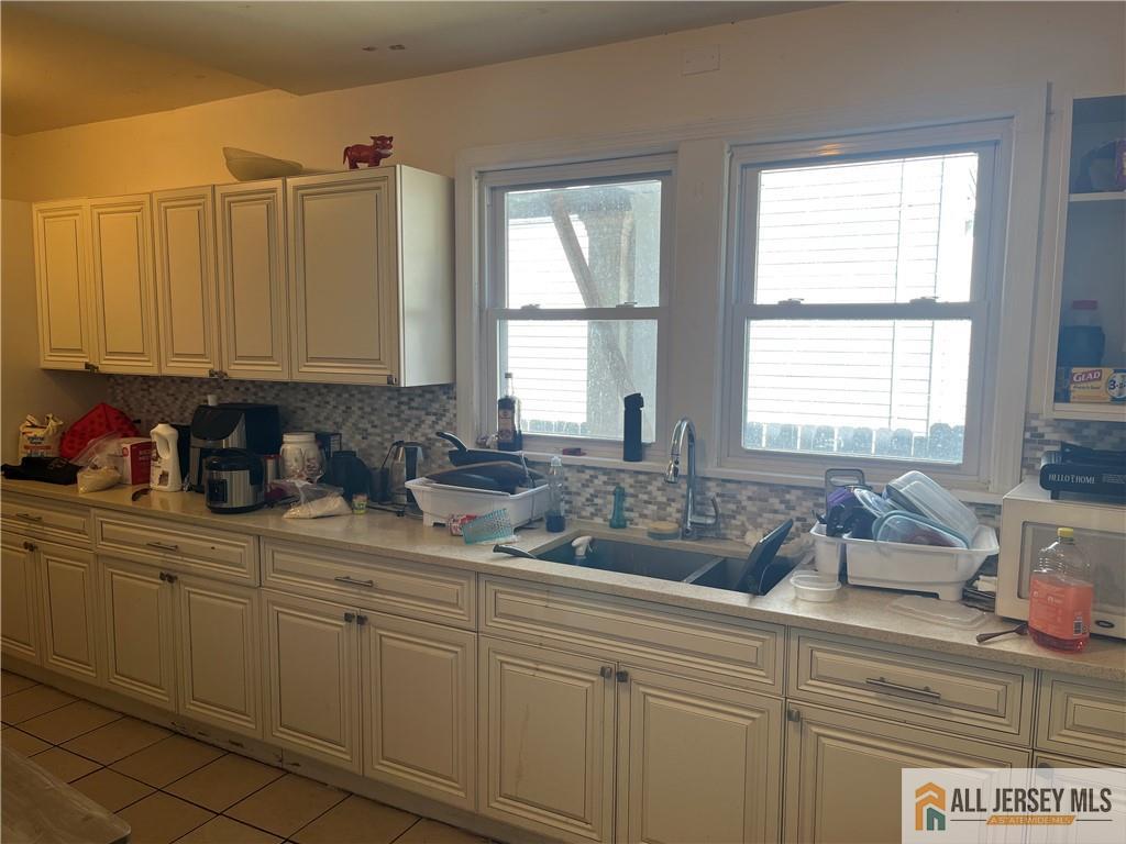 22 Lafayette, New Brunswick, NJ, 08901