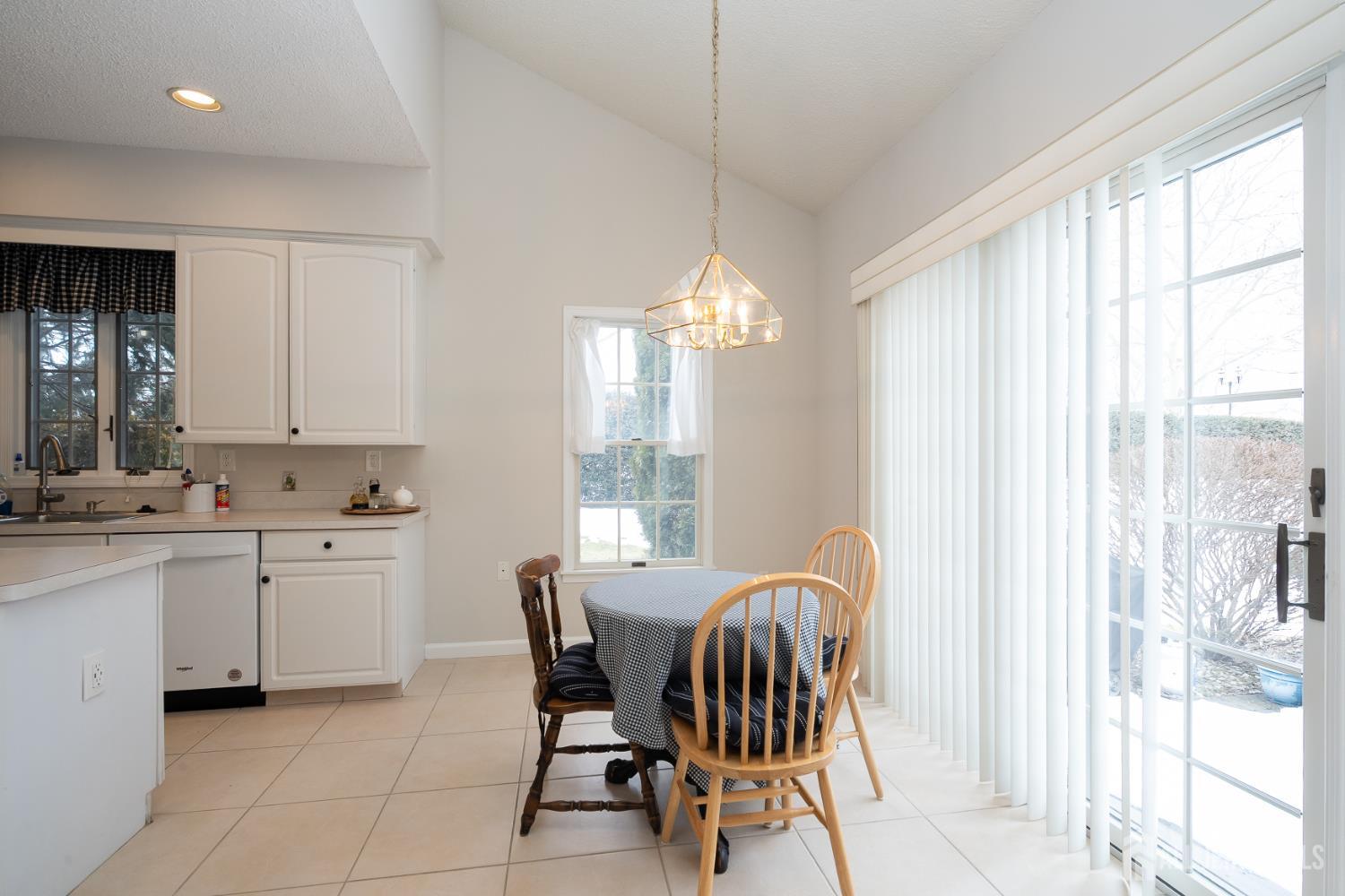 1 Dawson, Monroe, NJ, 08831