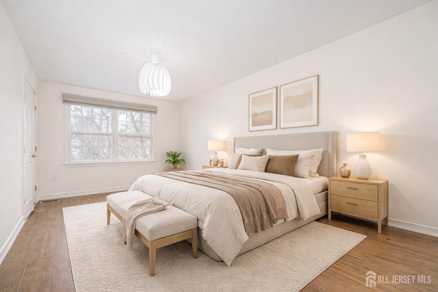 32 Rice, East Brunswick, NJ, 08816