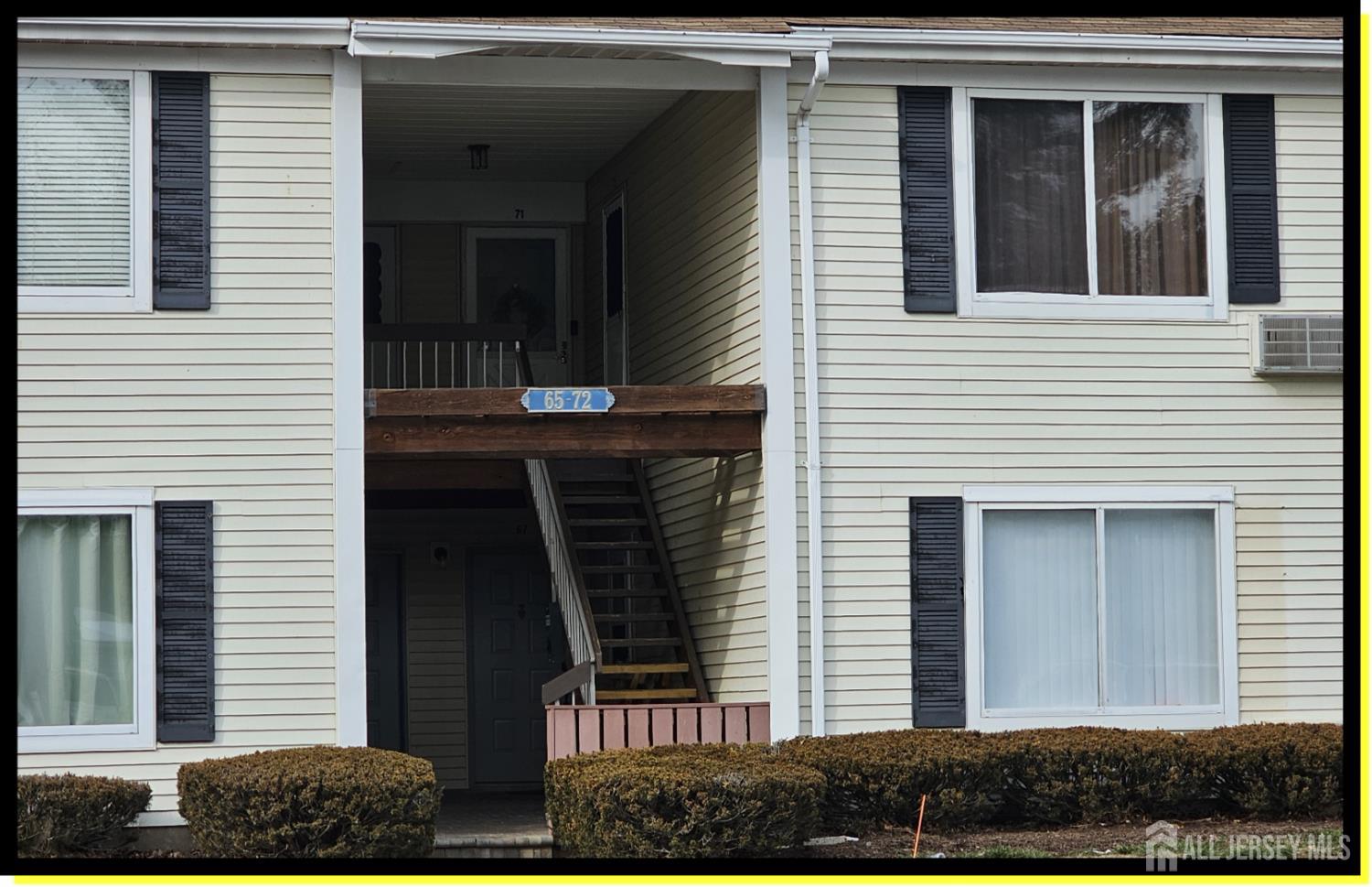 Homes for Sale in Somerset, NJ