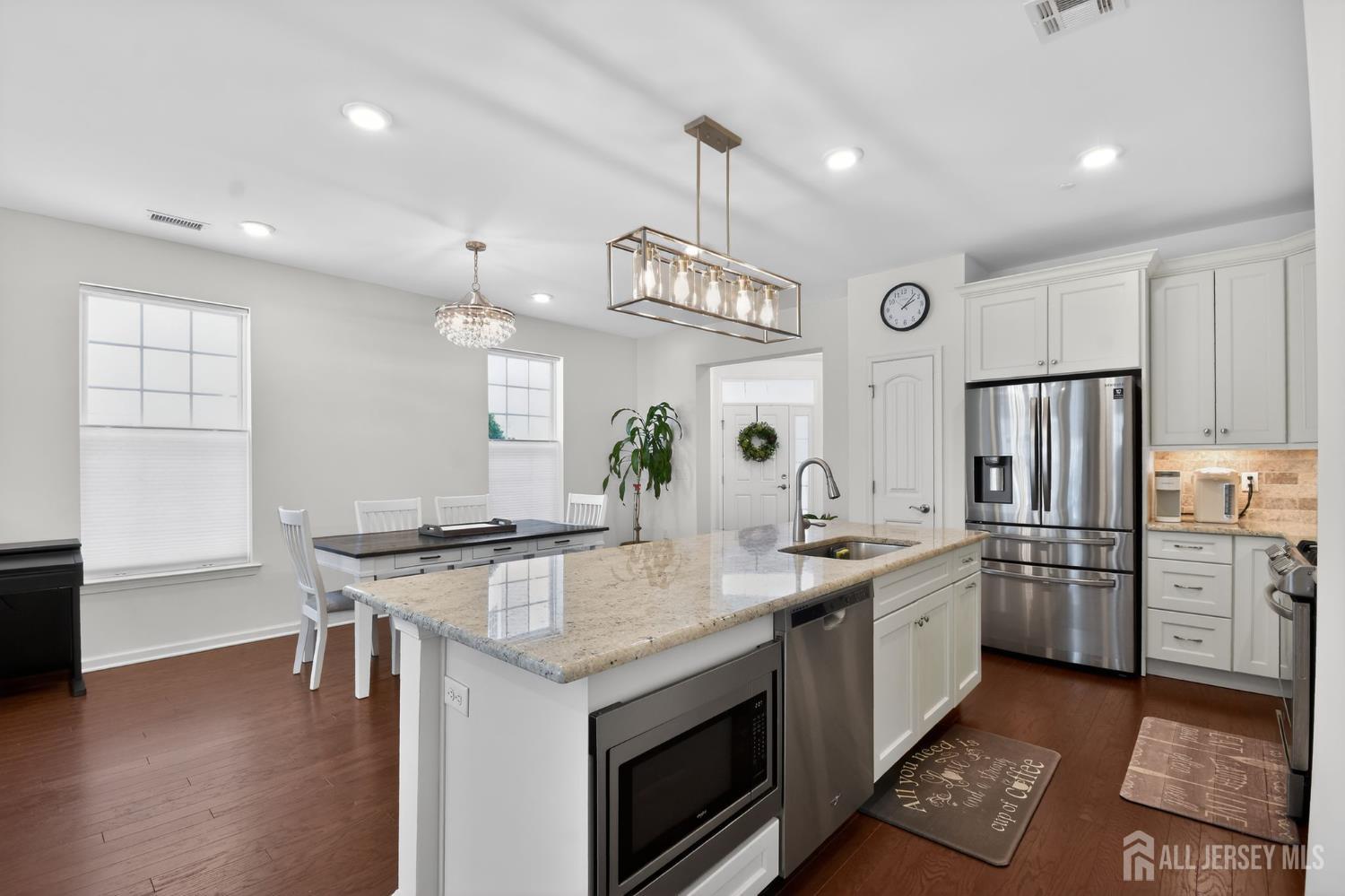 110 Grabowski, Sayreville, NJ, 08859