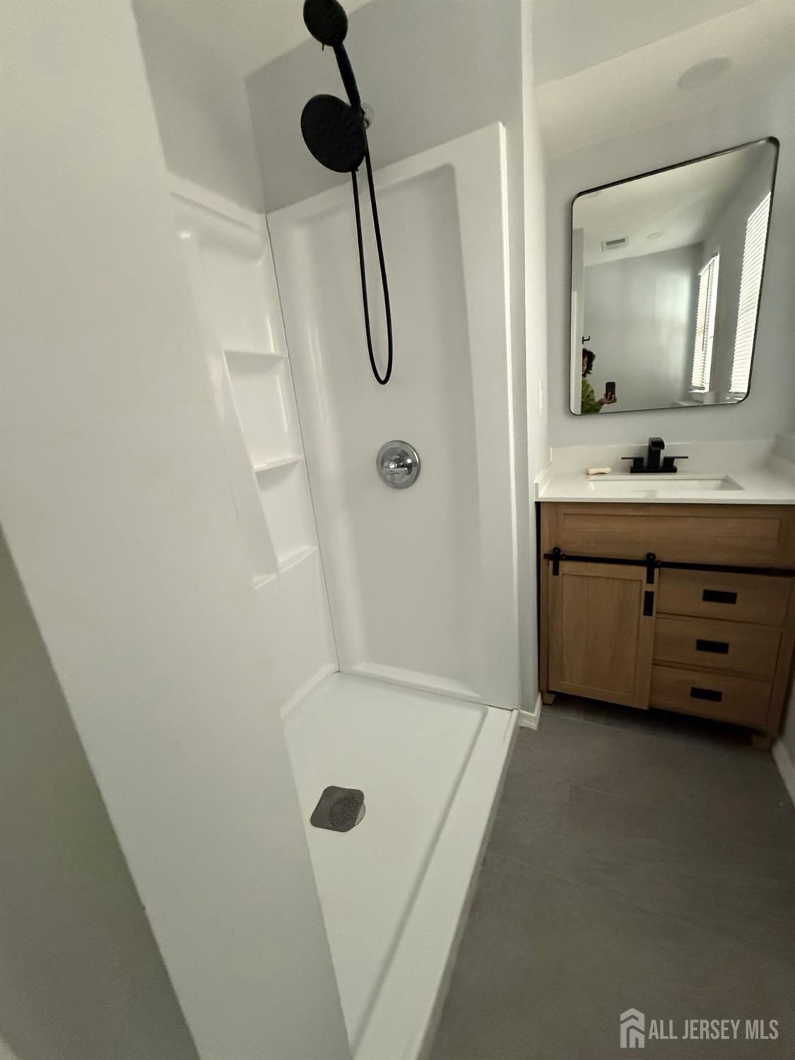 25 bartman, East Brunswick, NJ, 08816