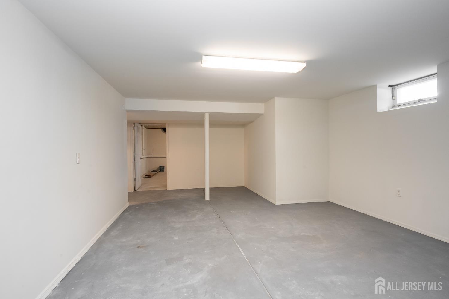 1 Dawson, Monroe, NJ, 08831