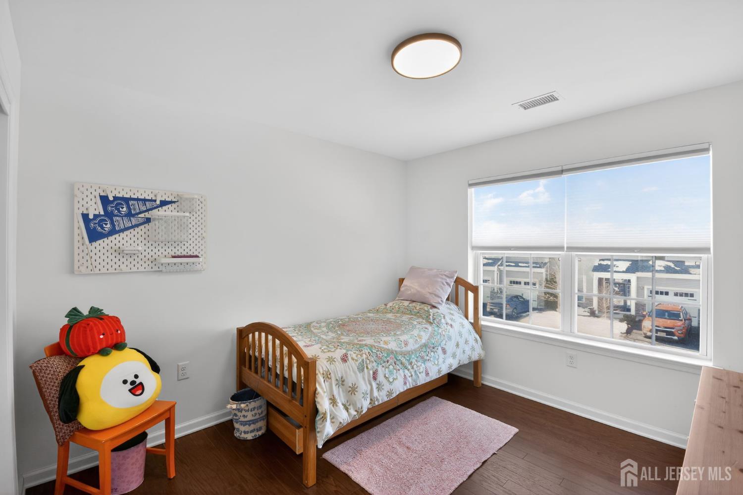 110 Grabowski, Sayreville, NJ, 08859