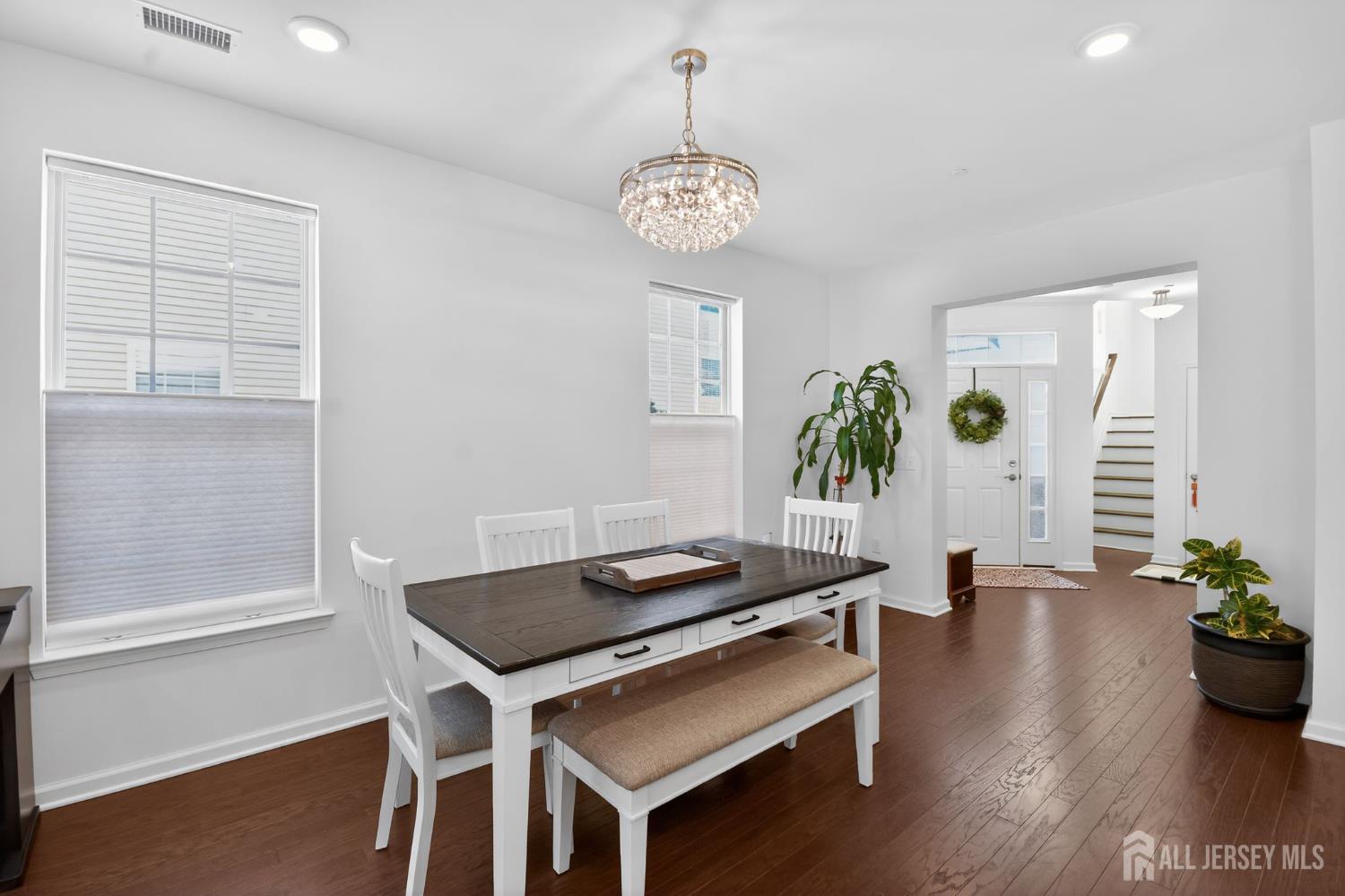 110 Grabowski, Sayreville, NJ, 08859