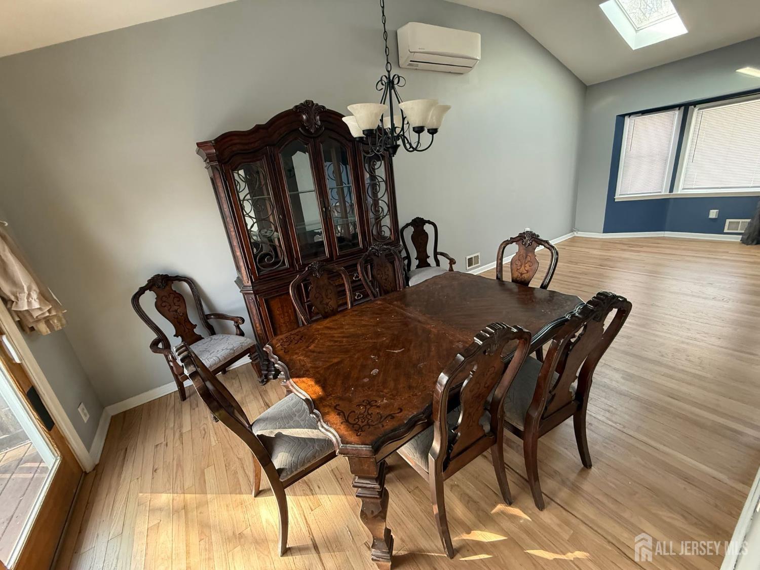 25 bartman, East Brunswick, NJ, 08816