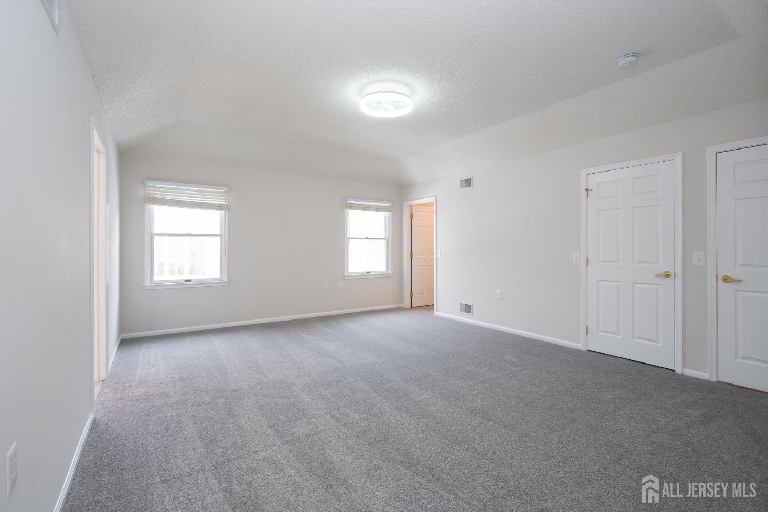 1 Dawson, Monroe, NJ, 08831