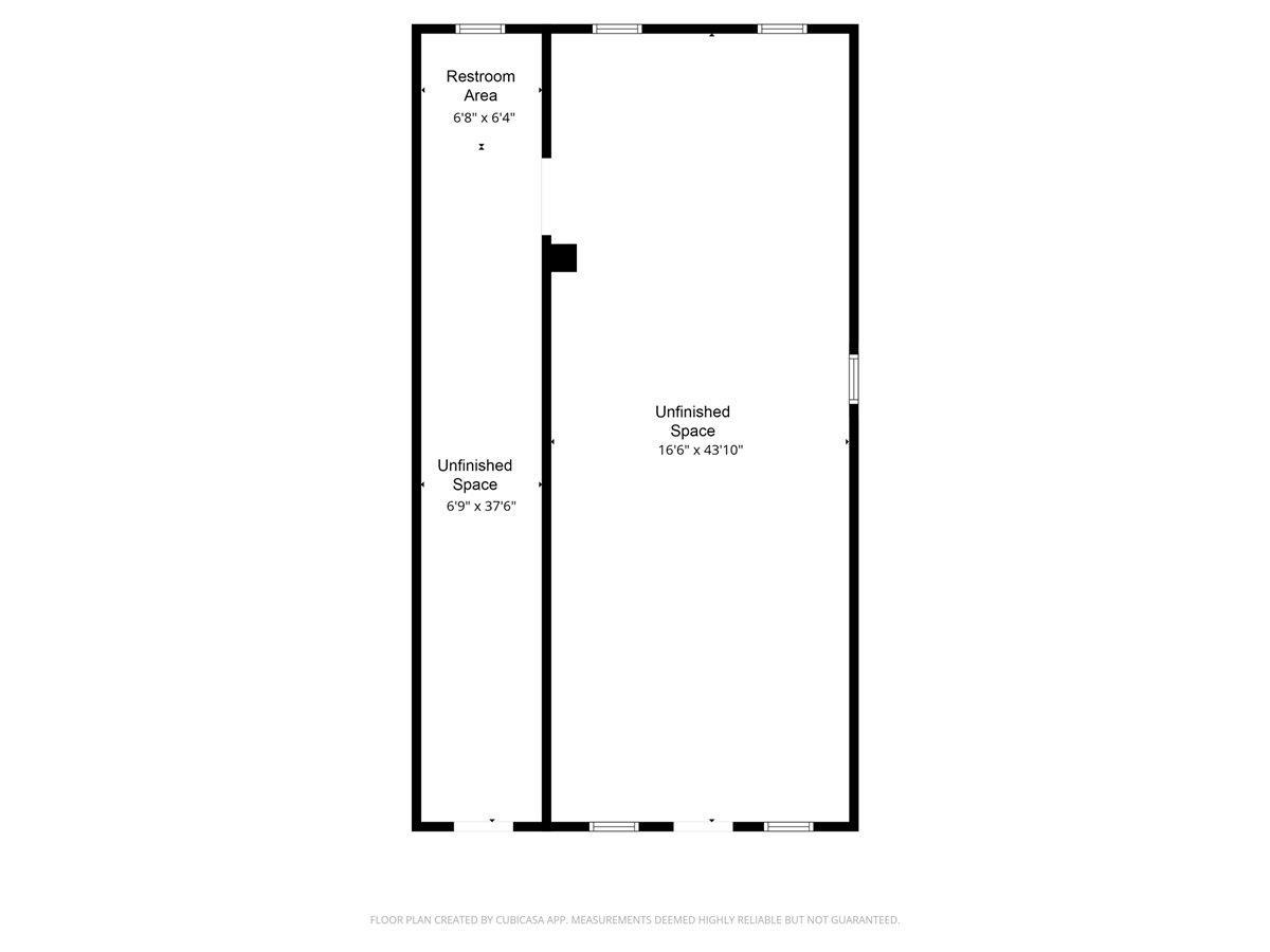 100 S S Broadway, South Amboy, NJ, 08879