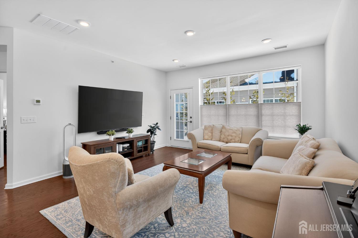 110 Grabowski, Sayreville, NJ, 08859
