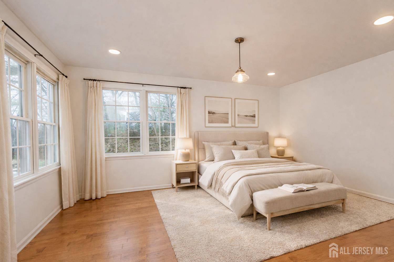 32 Rice, East Brunswick, NJ, 08816